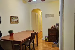 215-43 48th Ave, Bayside, NY 11364 - Photo 10