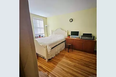 215-43 48th Avenue #3B, Bayside, NY 11364 - Photo 8