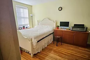 215-43 48th Ave, Bayside, NY 11364 - Photo 8