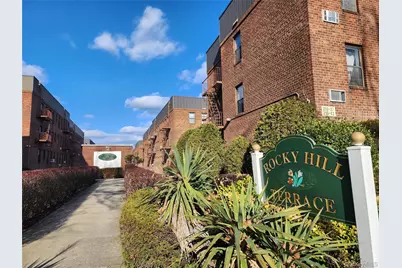 215-43 48th Avenue #3B, Bayside, NY 11364 - Photo 2