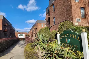 215-43 48th Ave, Bayside, NY 11364 - Photo 2