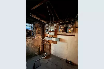 430 Pine Street, Brooklyn, NY 11208 - Photo 6