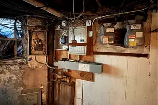 430 Pine St, Brooklyn, NY 11208 - Photo 6