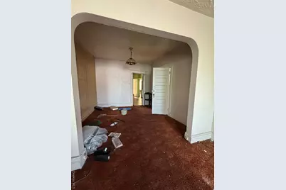 430 Pine Street, Brooklyn, NY 11208 - Photo 2