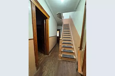 430 Pine Street, Brooklyn, NY 11208 - Photo 4
