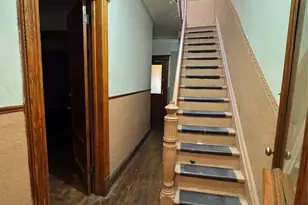 430 Pine St, Brooklyn, NY 11208 - Photo 4