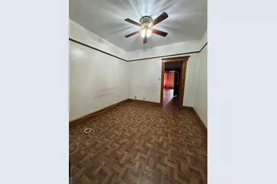 430 Pine Street, Brooklyn, NY 11208 - Photo 8