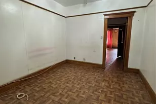 430 Pine St, Brooklyn, NY 11208 - Photo 8