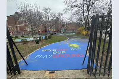 241-20 Northern Boulevard #1M, Douglaston, NY 11362 - Photo 22