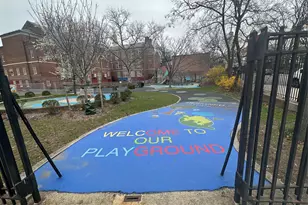 241-20 Northern Blvd, Douglaston, NY 11362 - Photo 22