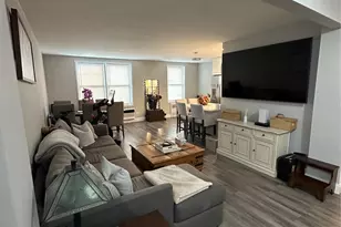 241-20 Northern Blvd, Douglaston, NY 11362 - Photo 6