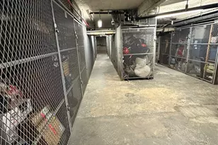 241-20 Northern Blvd, Douglaston, NY 11362 - Photo 30