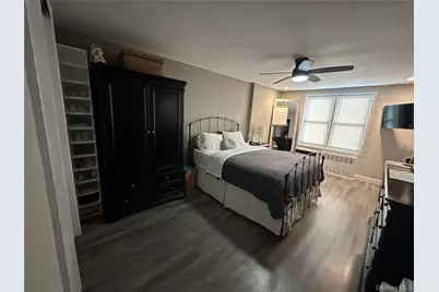 241-20 Northern Boulevard #1M, Douglaston, NY 11362 - Photo 4