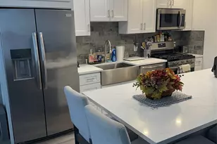 241-20 Northern Blvd, Douglaston, NY 11362 - Photo 8