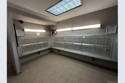 241-20 Northern Boulevard #1M, Douglaston, NY 11362 - Photo 28