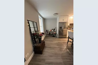 241-20 Northern Boulevard #1M, Douglaston, NY 11362 - Photo 12