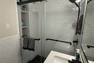 241-20 Northern Blvd, Douglaston, NY 11362 - Photo 14