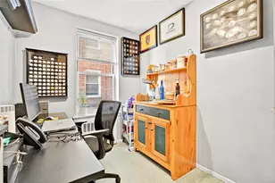 3176 Decatur Ave, Bronx, NY 10467 - Photo 14