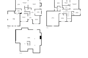 4 Smithfield Spur, Monroe, NY 10950 - Photo 50