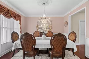 4 Smithfield Spur, Monroe, NY 10950 - Photo 12