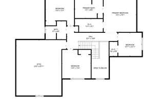 4 Smithfield Spur, Monroe, NY 10950 - Photo 48