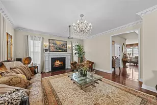 4 Smithfield Spur, Monroe, NY 10950 - Photo 14