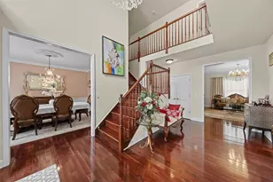 4 Smithfield Spur, Monroe, NY 10950 - Photo 8