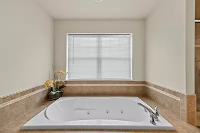 4 Smithfield Spur, Monroe, NY 10950 - Photo 28