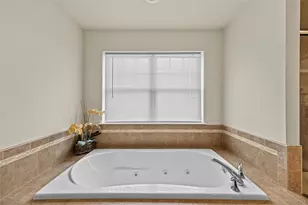 4 Smithfield Spur, Monroe, NY 10950 - Photo 28