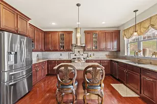 4 Smithfield Spur, Monroe, NY 10950 - Photo 16