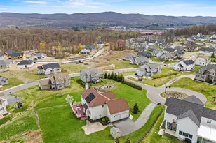 4 Smithfield Spur, Monroe, NY 10950 - Photo 40