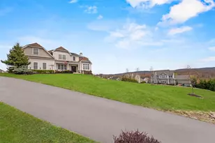 4 Smithfield Spur, Monroe, NY 10950 - Photo 46