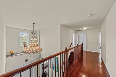 4 Smithfield Spur, Monroe, NY 10950 - Photo 32