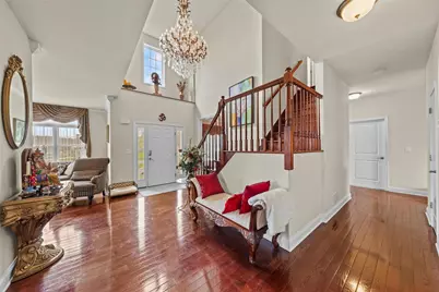 4 Smithfield Spur, Monroe, NY 10950 - Photo 10