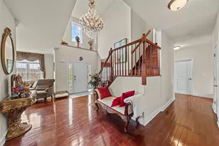 4 Smithfield Spur, Monroe, NY 10950 - Photo 10