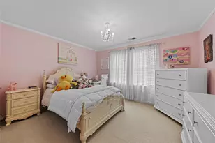 4 Smithfield Spur, Monroe, NY 10950 - Photo 22