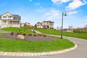 4 Smithfield Spur, Monroe, NY 10950 - Photo 42