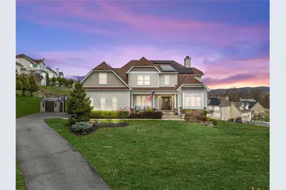 4 Smithfield Spur, Monroe, NY 10950 - Photo 1