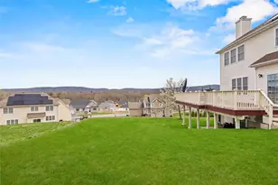 4 Smithfield Spur, Monroe, NY 10950 - Photo 36