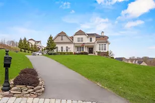 4 Smithfield Spur, Monroe, NY 10950 - Photo 2