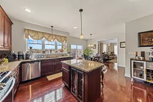 4 Smithfield Spur, Monroe, NY 10950 - Photo 18