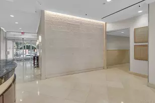 345 E 93rd St, New York, NY 10128 - Photo 30