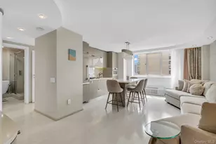 345 E 93rd St, New York, NY 10128 - Photo 4