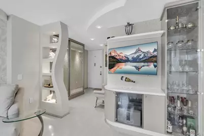 345 E 93rd Street #22E, New York, NY 10128 - Photo 12