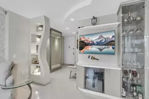 345 E 93rd St, New York, NY 10128 - Photo 12