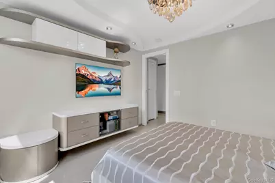 345 E 93rd Street #22E, New York, NY 10128 - Photo 22