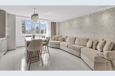 345 E 93rd Street #22E, New York, NY 10128 - Photo 1