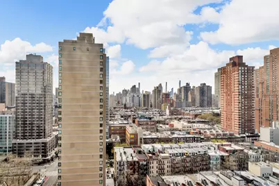 345 E 93rd Street #22E, New York, NY 10128 - Photo 20