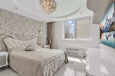 345 E 93rd Street #22E, New York, NY 10128 - Photo 18