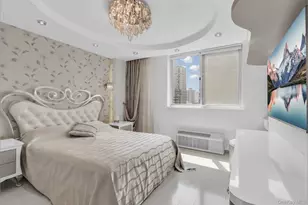 345 E 93rd St, New York, NY 10128 - Photo 18